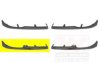 VAN WEZEL 0653514 Cover, light